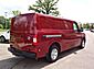 2019 Nissan NV Cargo SV Oshkosh WI 2019 Nissan NV Cargo SV Oshkosh WI