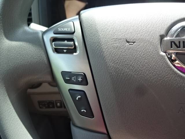 2019 Nissan NV Cargo SV Oshkosh WI 2019 Nissan NV Cargo SV Oshkosh WI