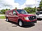 2019 Nissan NV Cargo SV Oshkosh WI 2019 Nissan NV Cargo SV Oshkosh WI