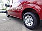2019 Nissan NV Cargo SV Oshkosh WI 2019 Nissan NV Cargo SV Oshkosh WI