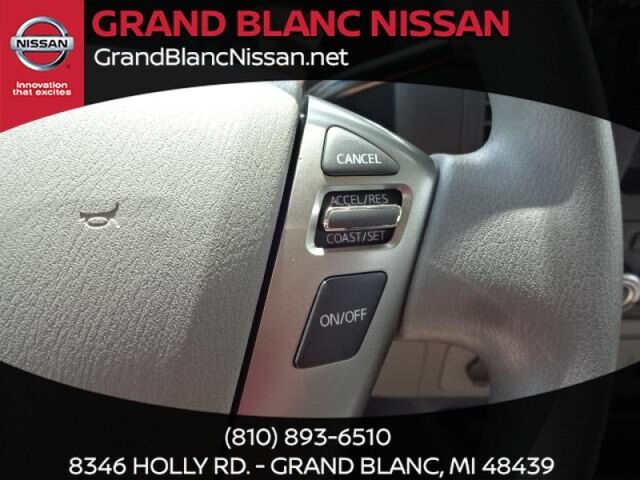 2019 Nissan NV Cargo SV Oshkosh WI 2019 Nissan NV Cargo SV Oshkosh WI