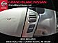2019 Nissan NV Cargo SV Oshkosh WI 2019 Nissan NV Cargo SV Oshkosh WI