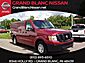 2019 Nissan NV Cargo SV Oshkosh WI 2019 Nissan NV Cargo SV Oshkosh WI