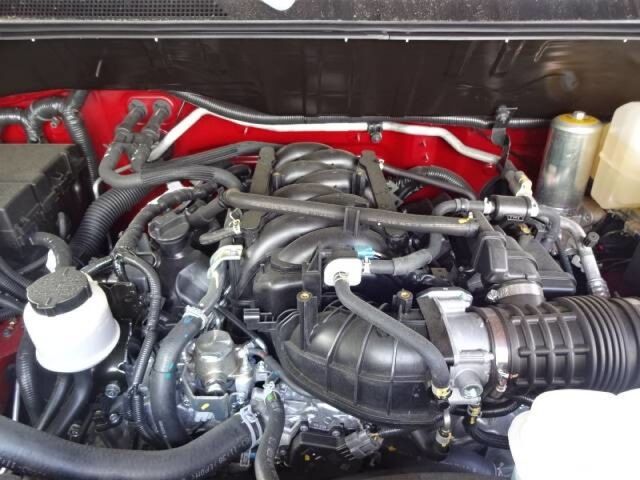 2019 Nissan NV Cargo SV Oshkosh WI 2019 Nissan NV Cargo SV Oshkosh WI