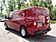 2019 Nissan NV Cargo SV Oshkosh WI