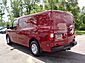 2019 Nissan NV Cargo SV Oshkosh WI 2019 Nissan NV Cargo SV Oshkosh WI
