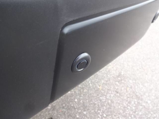 2019 Nissan NV Cargo SV Oshkosh WI 2019 Nissan NV Cargo SV Oshkosh WI