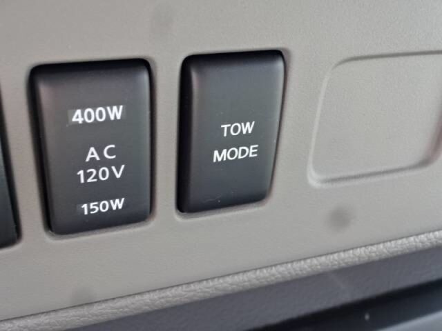 2019 Nissan NV Cargo SV Oshkosh WI 2019 Nissan NV Cargo SV Oshkosh WI