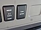 2019 Nissan NV Cargo SV Oshkosh WI 2019 Nissan NV Cargo SV Oshkosh WI