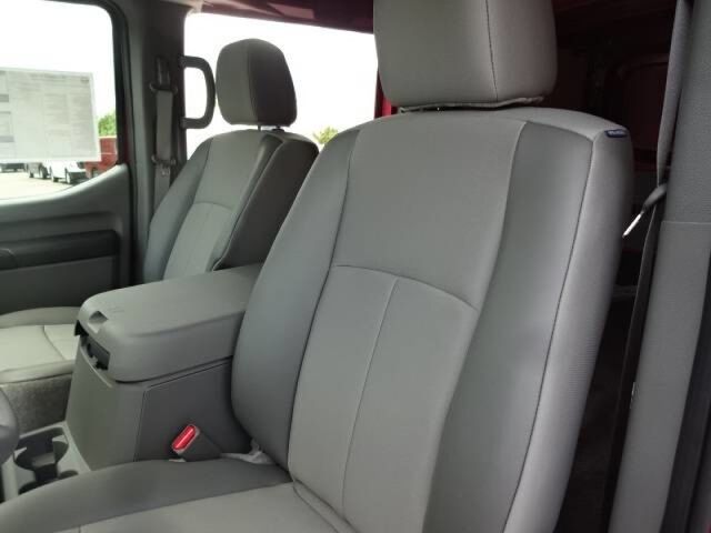 2019 Nissan NV Cargo SV Oshkosh WI 2019 Nissan NV Cargo SV Oshkosh WI