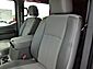 2019 Nissan NV Cargo SV Oshkosh WI 2019 Nissan NV Cargo SV Oshkosh WI