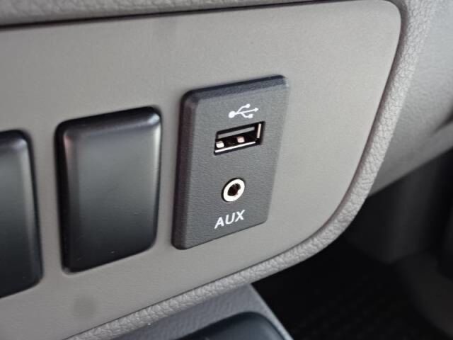 2019 Nissan NV Cargo SV Oshkosh WI 2019 Nissan NV Cargo SV Oshkosh WI