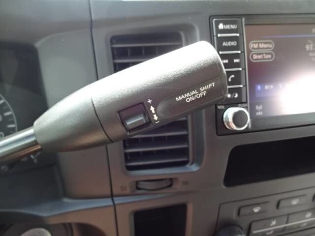 2019 Nissan NV Cargo SV Oshkosh WI 2019 Nissan NV Cargo SV Oshkosh WI