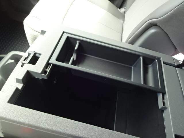 2019 Nissan NV Cargo SV Oshkosh WI 2019 Nissan NV Cargo SV Oshkosh WI