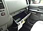 2019 Nissan NV Cargo SV Oshkosh WI 2019 Nissan NV Cargo SV Oshkosh WI