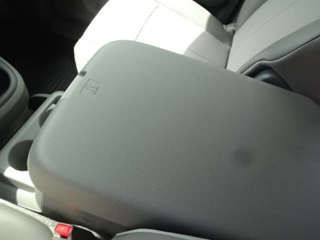 2019 Nissan NV Cargo SV Oshkosh WI 2019 Nissan NV Cargo SV Oshkosh WI