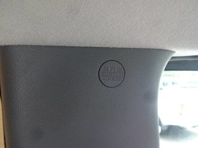 2019 Nissan NV Cargo SV Oshkosh WI 2019 Nissan NV Cargo SV Oshkosh WI