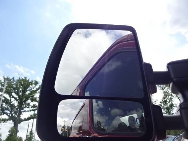 2019 Nissan NV Cargo SV Oshkosh WI 2019 Nissan NV Cargo SV Oshkosh WI