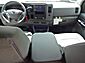 2019 Nissan NV Cargo SV Oshkosh WI 2019 Nissan NV Cargo SV Oshkosh WI