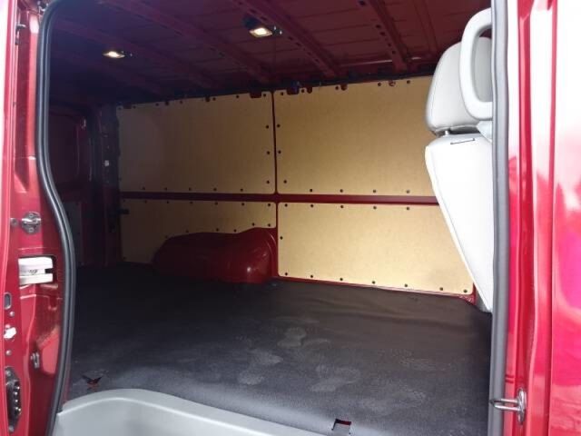 2019 Nissan NV Cargo SV Oshkosh WI 2019 Nissan NV Cargo SV Oshkosh WI