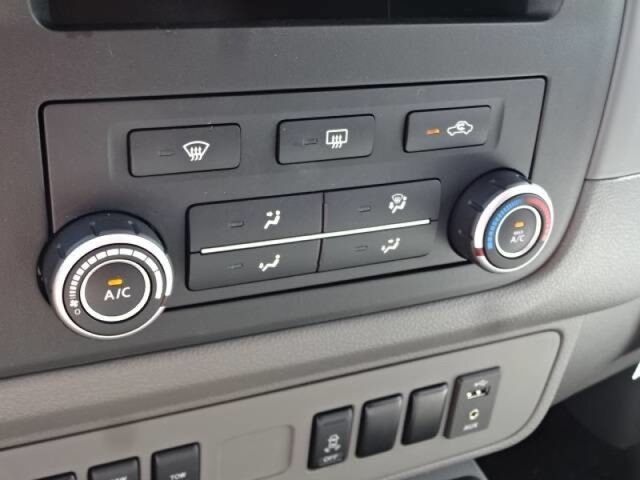 2019 Nissan NV Cargo SV Oshkosh WI 2019 Nissan NV Cargo SV Oshkosh WI