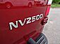 2019 Nissan NV Cargo SV Oshkosh WI 2019 Nissan NV Cargo SV Oshkosh WI