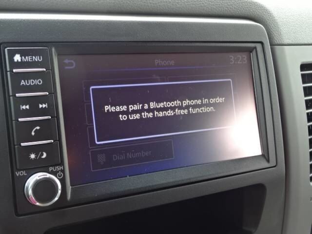 2019 Nissan NV Cargo SV Oshkosh WI 2019 Nissan NV Cargo SV Oshkosh WI