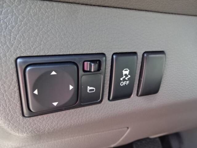 2019 Nissan NV Cargo SV Oshkosh WI 2019 Nissan NV Cargo SV Oshkosh WI