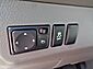 2019 Nissan NV Cargo SV Oshkosh WI 2019 Nissan NV Cargo SV Oshkosh WI