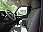 2019 Nissan NV Cargo SV Oshkosh WI 2019 Nissan NV Cargo SV Oshkosh WI