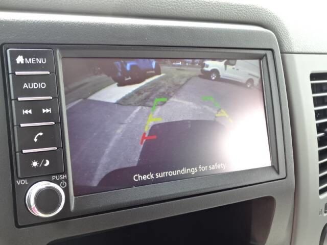 2019 Nissan NV Cargo SV Oshkosh WI 2019 Nissan NV Cargo SV Oshkosh WI