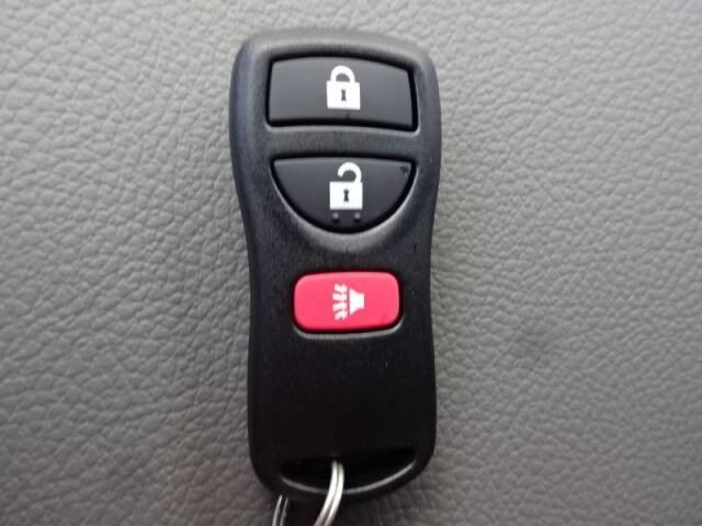 2019 Nissan NV Cargo SV Oshkosh WI 2019 Nissan NV Cargo SV Oshkosh WI