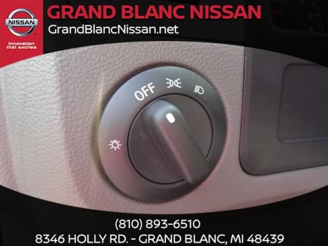 2019 Nissan NV Cargo SV Oshkosh WI 2019 Nissan NV Cargo SV Oshkosh WI