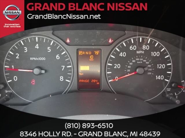 2019 Nissan NV Cargo SV Oshkosh WI 2019 Nissan NV Cargo SV Oshkosh WI