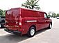 2019 Nissan NV Cargo SV Oshkosh WI