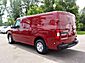 2019 Nissan NV Cargo SV Oshkosh WI
