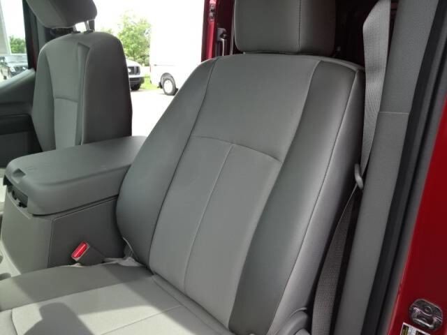 2019 Nissan NV Cargo SV Oshkosh WI