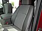 2019 Nissan NV Cargo SV Oshkosh WI