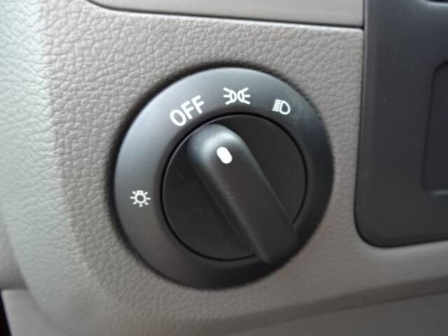 2019 Nissan NV Cargo SV Oshkosh WI