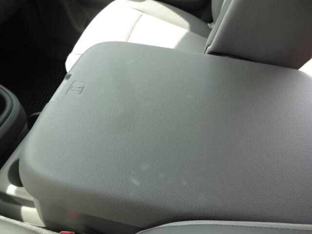 2019 Nissan NV Cargo SV Oshkosh WI