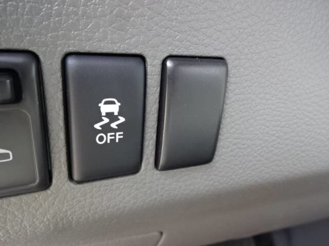 2019 Nissan NV Cargo SV Oshkosh WI