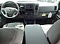 2019 Nissan NV Cargo SV Oshkosh WI