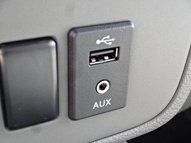 2019 Nissan NV Cargo SV Oshkosh WI