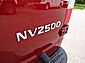 2019 Nissan NV Cargo SV Oshkosh WI