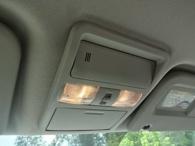 2019 Nissan NV Cargo SV Oshkosh WI