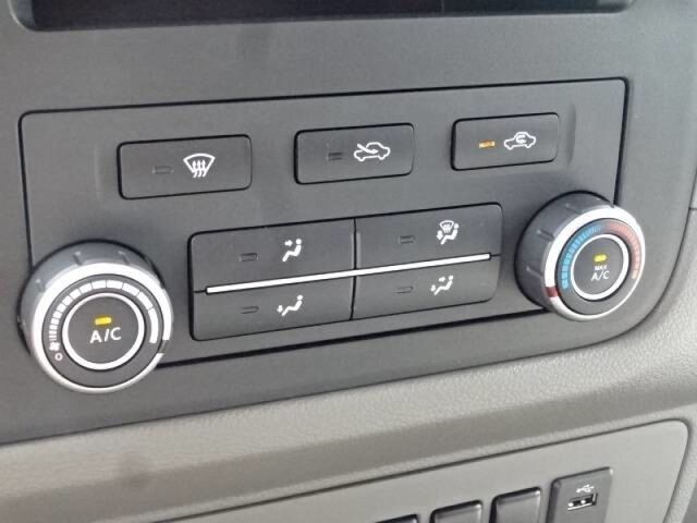 2019 Nissan NV Cargo SV Oshkosh WI