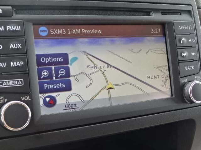 2019 Nissan NV Cargo SV Oshkosh WI