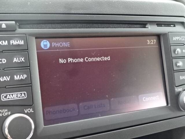 2019 Nissan NV Cargo SV Oshkosh WI