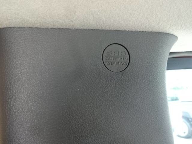 2019 Nissan NV Cargo SV Oshkosh WI