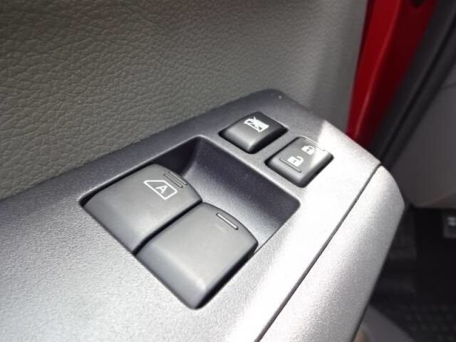 2019 Nissan NV Cargo SV Oshkosh WI